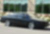 1G1BL52P3TR178940-1996-chevrolet-impala-0