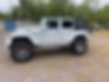 1C4BJWDG7HL703847-2017-jeep-wrangler-1