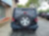 1J4BA3H17BL614611-2011-jeep-wrangler-unlimited-1