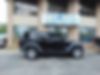 1J4BA3H17BL614611-2011-jeep-wrangler-unlimited-2
