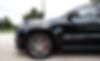 1C4RJFDJ6CC159800-2012-jeep-grand-cherokee-0