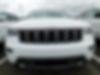 1C4RJFBG6LC121412-2020-jeep-grand-cherokee-1