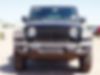 1C4HJXDG5LW110401-2020-jeep-wrangler-unlimited-1