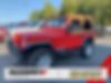 1J4FY19P8RP435243-1994-jeep-wrangler-0
