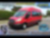 1FBVU4XG4FKA38417-2015-ford-transit-wagon-0
