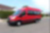 1FBVU4XG4FKA38417-2015-ford-transit-wagon-1