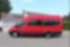 1FBVU4XG4FKA38417-2015-ford-transit-wagon-2