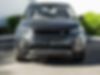SALCT2FXXKH782695-2019-land-rover-discovery-sport-2