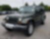 1J4GA59168L525394-2008-jeep-wrangler-0