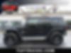 1C4BJWEG6DL507343-2013-jeep-wrangler-unlimited-0