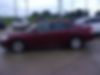 2G1WD57C591158789-2009-chevrolet-impala-2