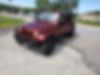 1J4BA5H16AL105085-2010-jeep-wrangler-unlimited-1