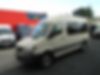 WDZPE7DD5GP299959-2016-mercedes-benz-sprinter-passenger-vans-2