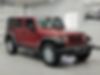 1J4BA3H18BL567315-2011-jeep-wrangler-unlimited-0
