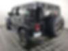 1C4BJWEGXGL221435-2016-jeep-wrangler-unlimited-1
