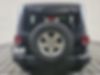 1C4BJWDG5GL251198-2016-jeep-wrangler-unlimited-2