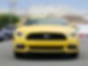 1FA6P8TH4G5230455-2016-ford-mustang-1