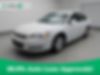 2G1WB5E35G1102146-2016-chevrolet-impala-limited-0