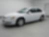 2G1WB5E35G1102146-2016-chevrolet-impala-limited-1