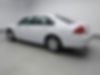 2G1WB5E35G1102146-2016-chevrolet-impala-limited-2