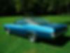 168376L148972-1966-chevrolet-impala-2