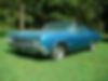 168376L148972-1966-chevrolet-impala-1
