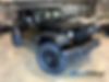 1C4BJWDG1CL274696-2012-jeep-wrangler-unlimited-0