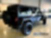 1C4BJWDG1CL274696-2012-jeep-wrangler-unlimited-1