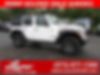1C4HJXFG8LW102905-2020-jeep-wrangler-unlimited-0