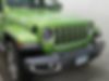 1C4HJXEGXJW250553-2018-jeep-wrangler-unlimited-1