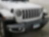1C4HJXEG1JW322742-2018-jeep-wrangler-unlimited-1