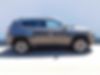 3C4NJDCBXKT639225-2019-jeep-compass-1
