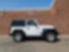 1C4GJXAG0KW608679-2019-jeep-wrangler-1
