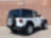 1C4GJXAG0KW608679-2019-jeep-wrangler-2