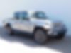 1C6HJTFG2LL110922-2020-jeep-gladiator-0