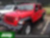 1C6HJTAG6LL112857-2020-jeep-gladiator-0