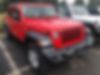 1C6HJTAG6LL112857-2020-jeep-gladiator-2