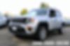 ZACNJBAB0KPK18125-2019-jeep-renegade-1