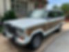1J4GS5875KP105080-1989-jeep-grand-wagoneer-0