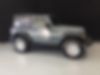 1C4AJWAG4FL532729-2015-jeep-wrangler-1