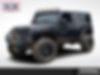 1C4BJWDG5FL622973-2015-jeep-wrangler-unlimited-0
