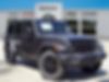 1C4HJXDN4LW120562-2020-jeep-wrangler-unlimited-0