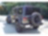 1C4HJXDN4LW120562-2020-jeep-wrangler-unlimited-1