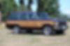 1J4GS5875KP109078-1989-jeep-wagoneer-0