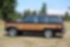 1J4GS5875KP109078-1989-jeep-wagoneer-2