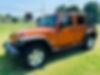 1J4BA3H15BL504107-2011-jeep-wrangler-unlimited-0