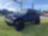 1C4HJXEN8LW110809-2020-jeep-wrangler-unlimited-1