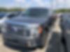 1FTFW1CT7DFD74824-2013-ford-f-150