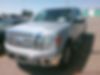 1FTFW1CT8BFD34698-2011-ford-f-150