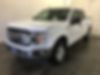 1FTEW1EP9KKD29190-2019-ford-f-150-0